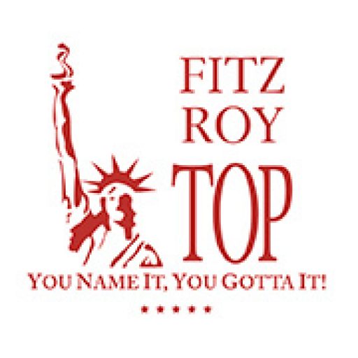 (c) Fitzroytop.com.ar